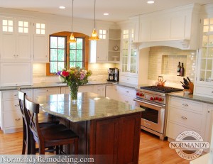 white kitchen cabinets with green countertops showpiece kitchen normandy remodeling white kitchen cabinets with green countertops showpiece kitchen normandy remodeling