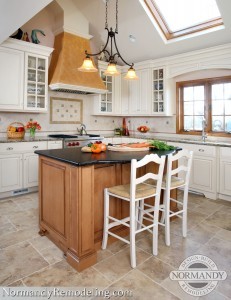Plaster Range Hood Archives Normandy Remodeling Stucco Range Hoods In The Kitchen