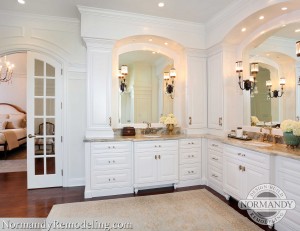 French Door Or Pocket Which Would Suit Your Interior French Doors Have Varying Door In Bathroom