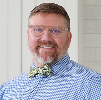 Normandy Remodeling Designer Chris Ebert : Normandy Remodeling
