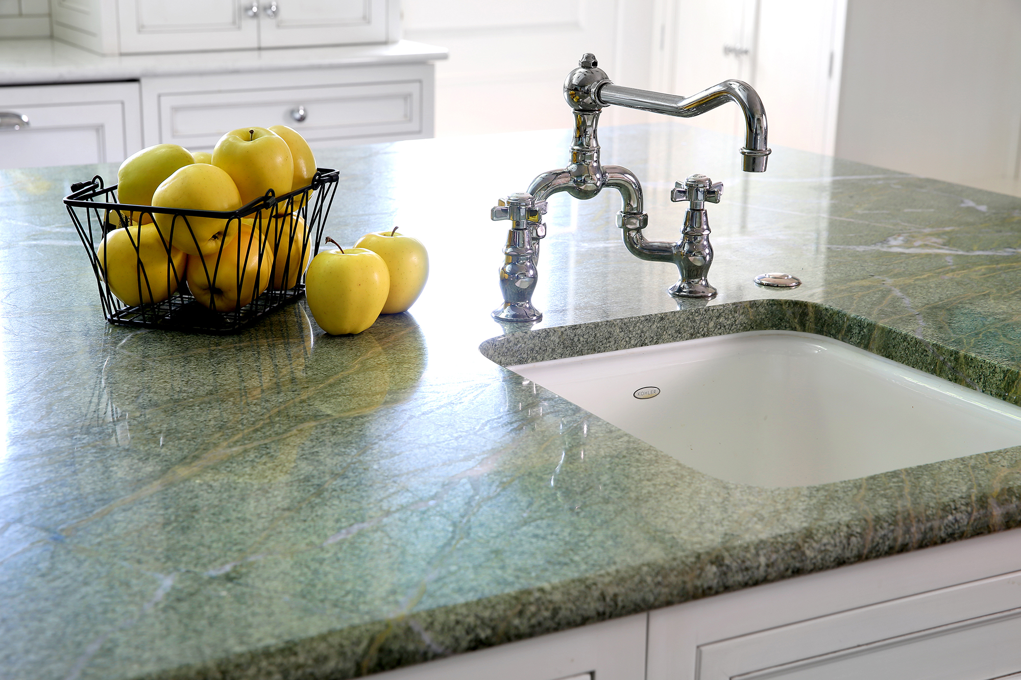 If you love to entertain or your family almost always has more than one