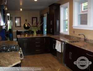 Design Build Firms Chicago Archives Normandy Remodeling Benefits Of The Design Build Process