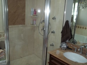 FlmgBEFOREImage5