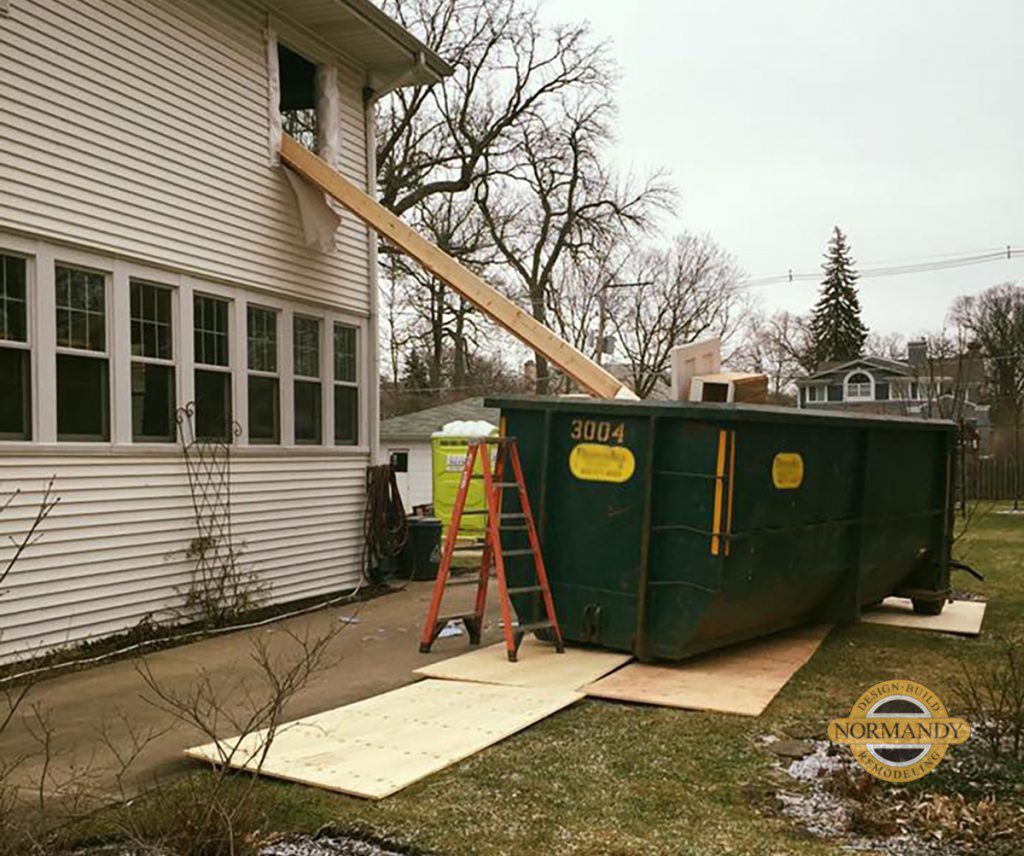 Collection 95+ Wallpaper Chutes And Ladders Houghton Photos Full HD, 2k, 4k