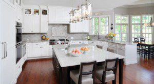 Island Prep Sinks Archives Normandy Remodeling Island Prep Sinks Archives Normandy Remodeling