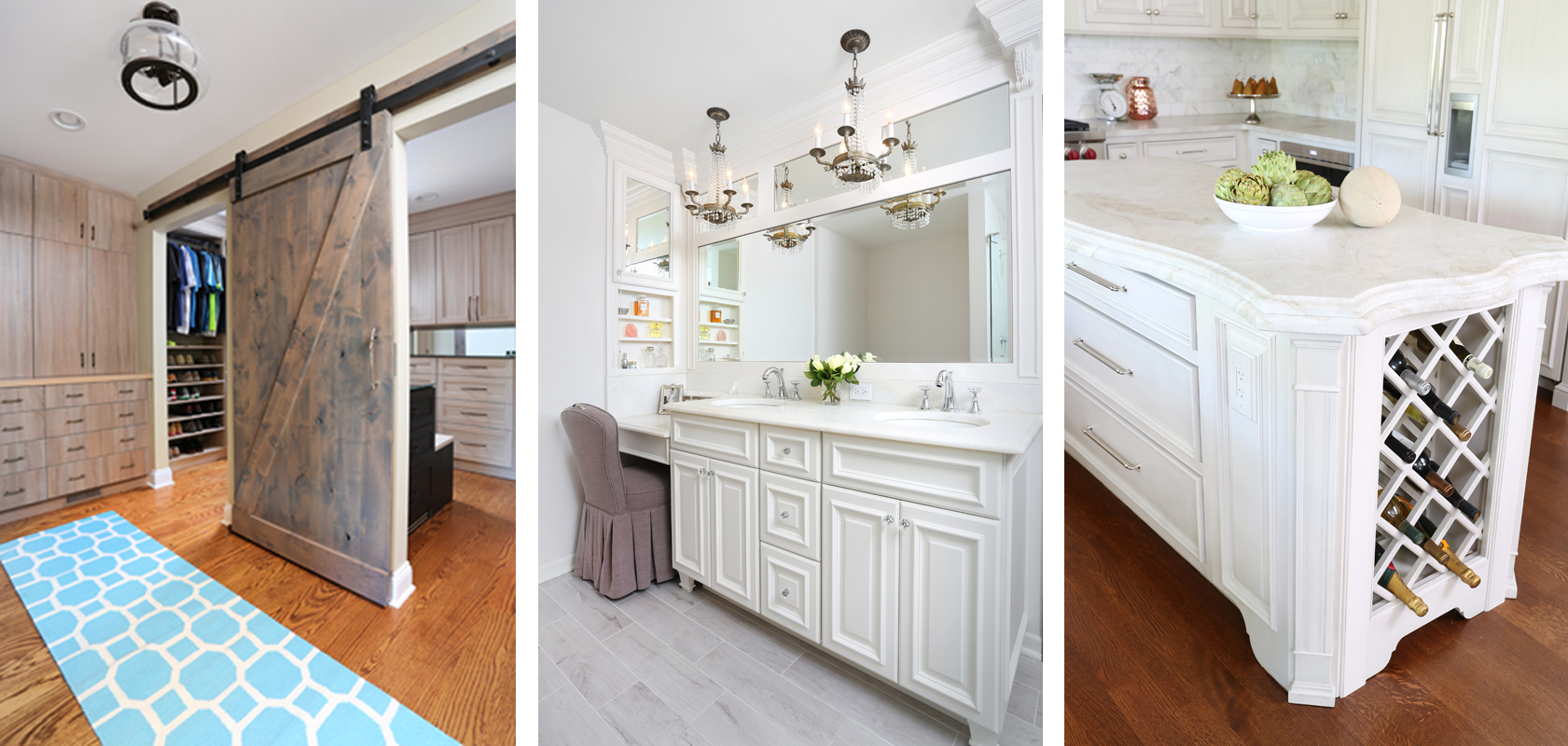 Remodeling Trends Normandy Remodeling Trends