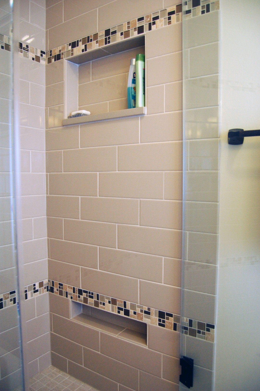 Read more like this: bathroom , bathroom remodeling , bathroom shower