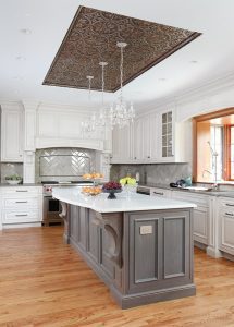 Educational Kitchen Remodel Articles Normandy Remodeling Educational Kitchen Remodel Articles Normandy Remodeling