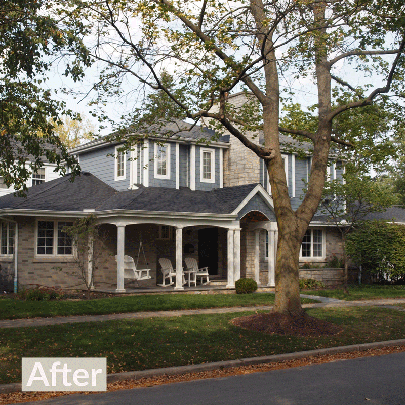 2017 Remodeling Excellence Award Normandy Remodeling 2017 Remodeling Excellence Award Normandy Remodeling