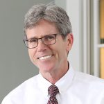 John Long