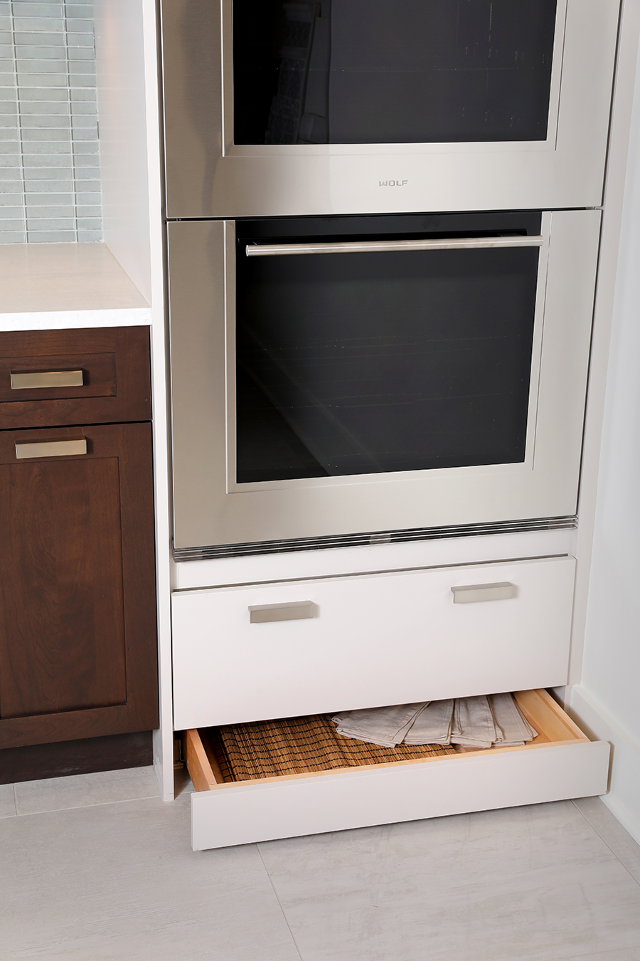 why do cabinets a toe kick toe kick drawers are the cabinets you didn t you needed why do cabinets a toe kick toe kick drawers are the cabinets you didn t you needed