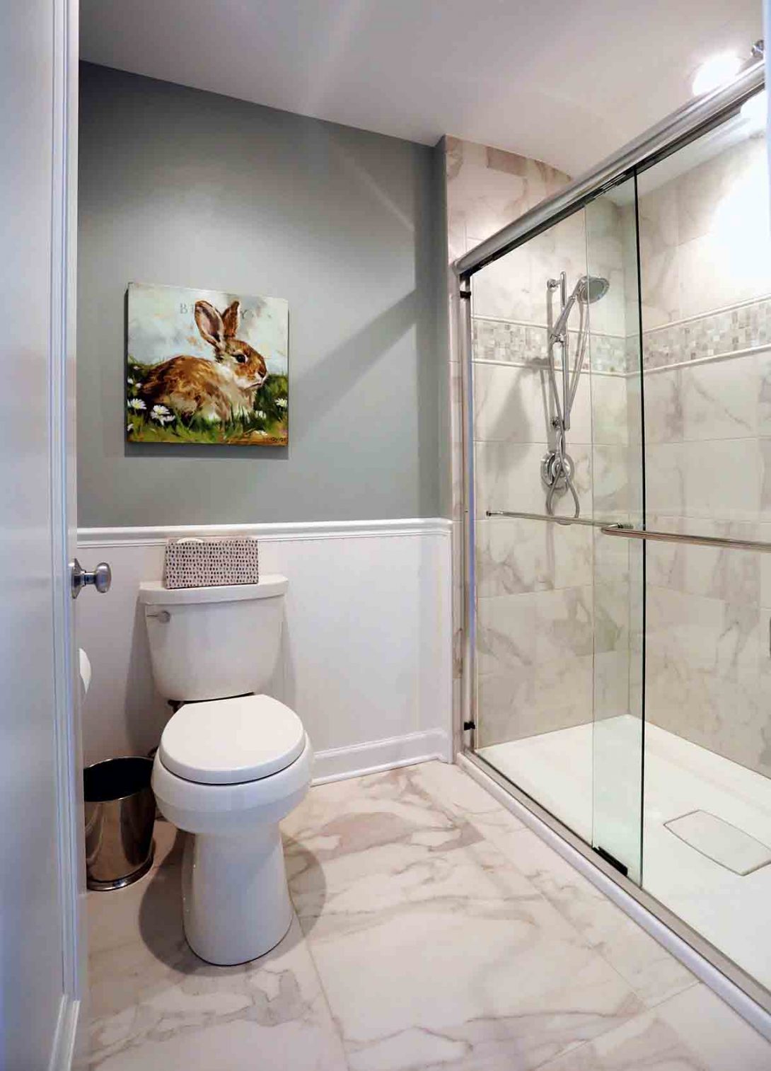 Read more like this bathroom ideas , bathroom shower , shower ideas