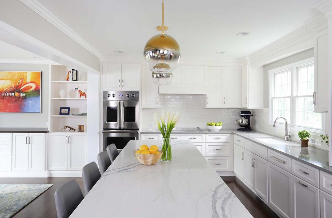 Is an ExtraLong Island Right for Me?