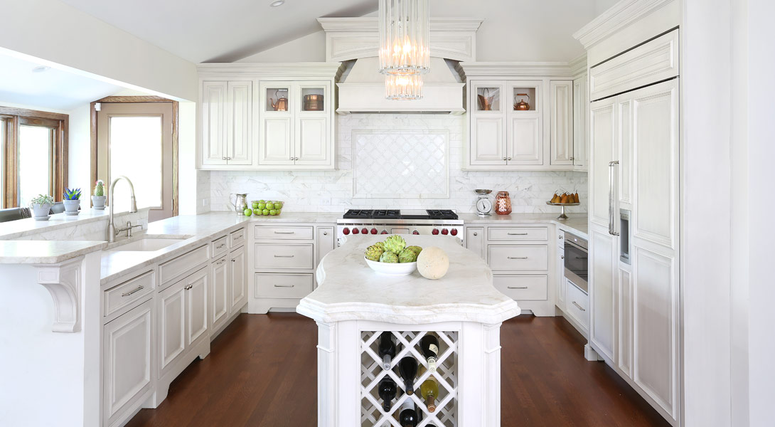 white kitchen cabinets with window trim can you stained trim with white painted cabinets white kitchen cabinets with window trim can you stained trim with white painted cabinets