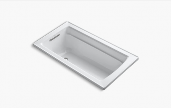 kohler k 1123
