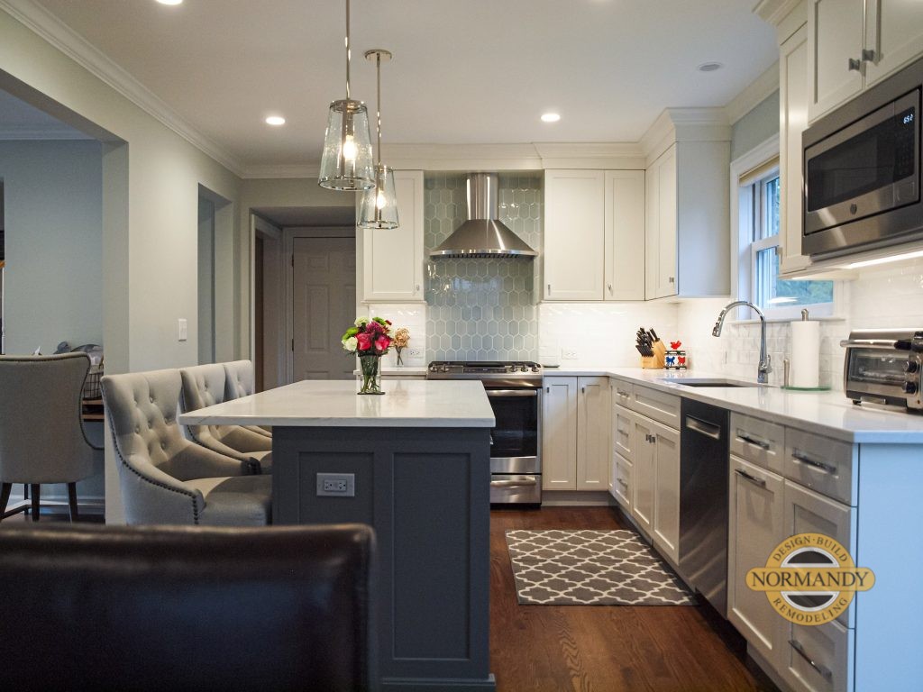 Kitchen Design Jobs Near Me - _78A3798 - Mastercraft Kitchens / Kds is