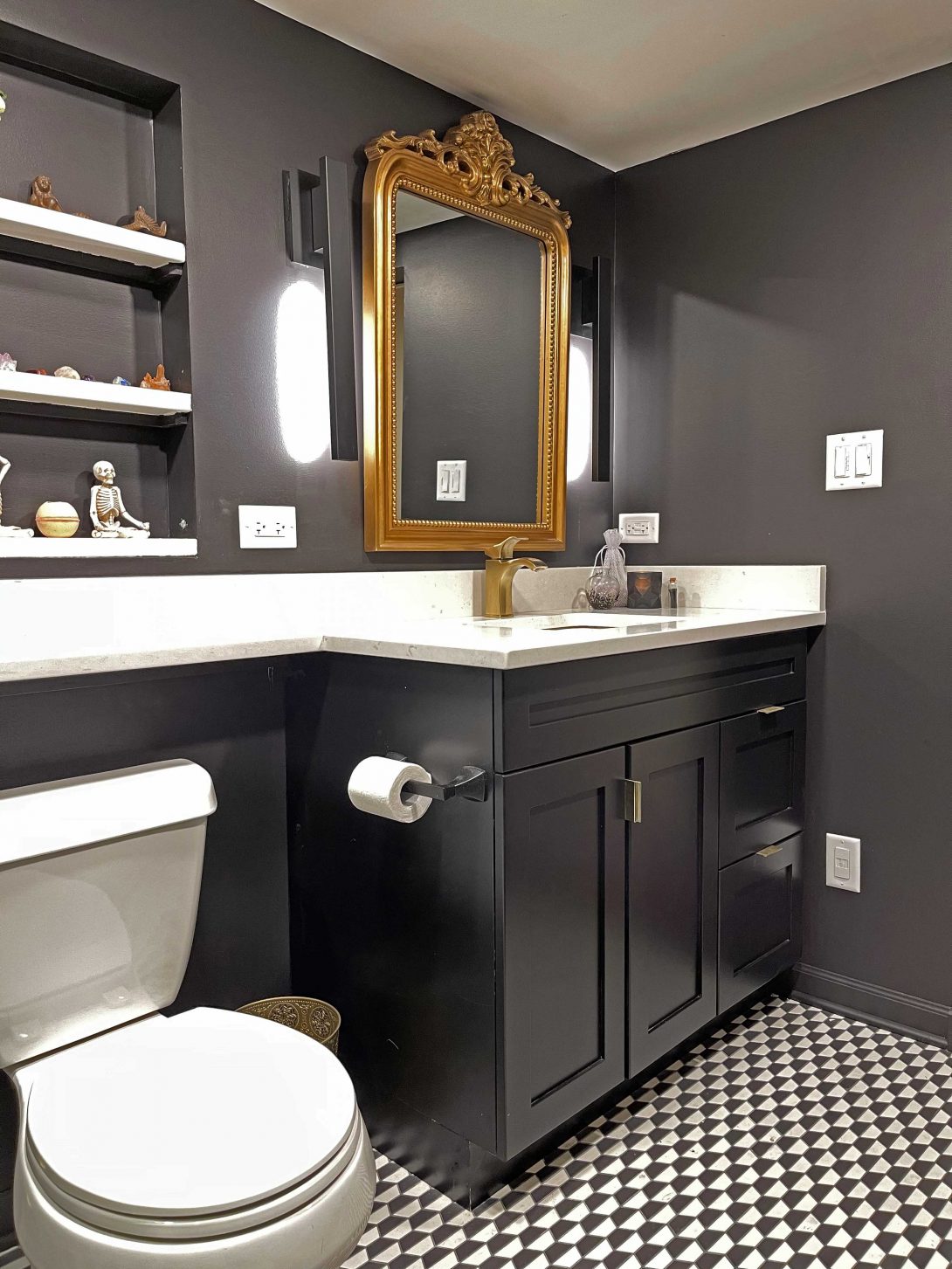 Read more like this: Ashley Noethe , bathroom ideas , bathroom ...